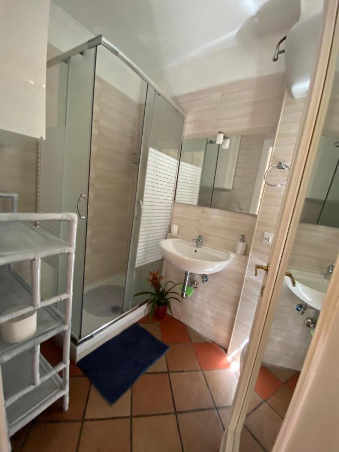 Trastevere Rome'S Heart Charming Appartment 888 Exteriér fotografie